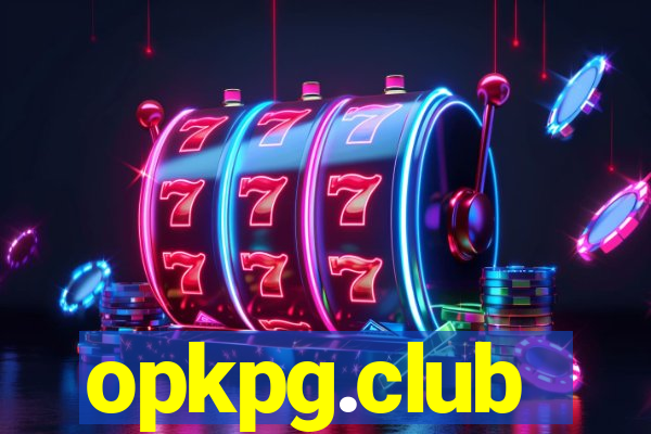 opkpg.club