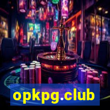 opkpg.club