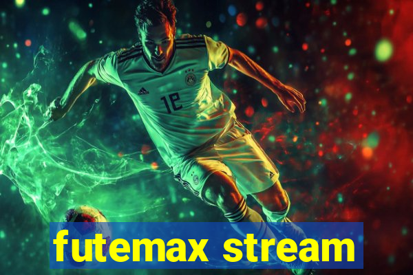 futemax stream