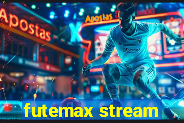 futemax stream