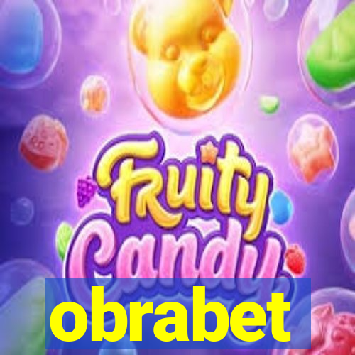 obrabet