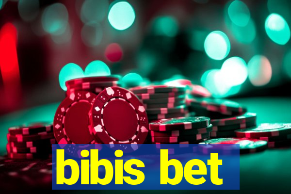 bibis bet