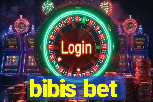 bibis bet