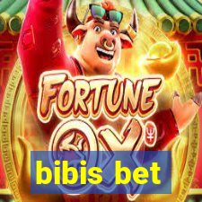 bibis bet