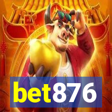 bet876