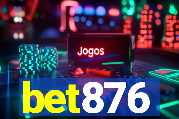 bet876