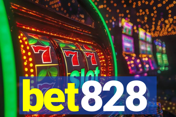 bet828