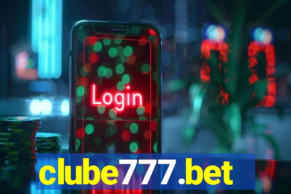 clube777.bet