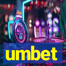 umbet