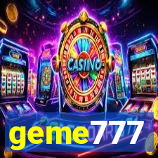 geme777