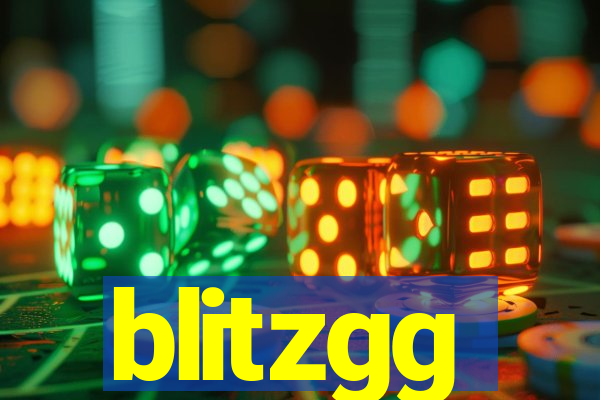 blitzgg