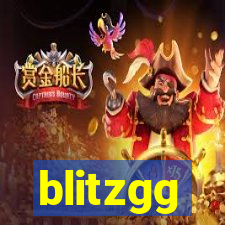 blitzgg