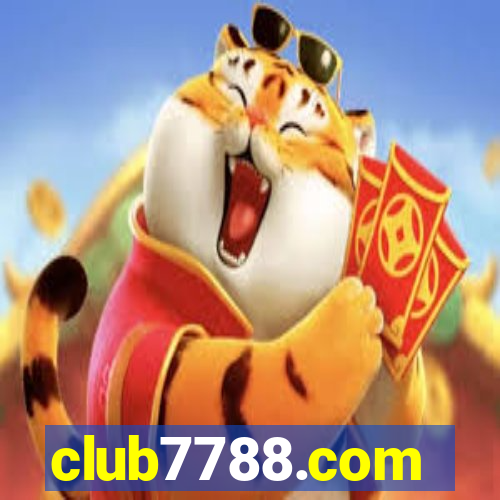 club7788.com