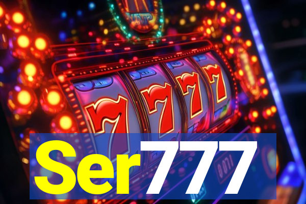 Ser777