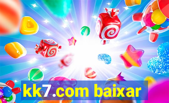 kk7.com baixar