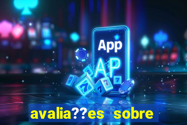 avalia??es sobre huuuge casino slots vegas 777