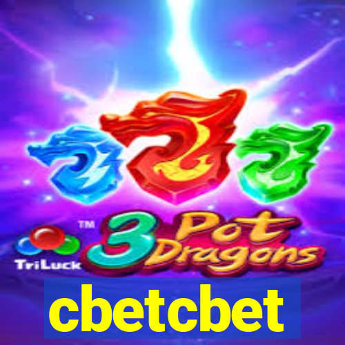 cbetcbet