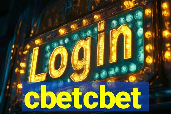 cbetcbet