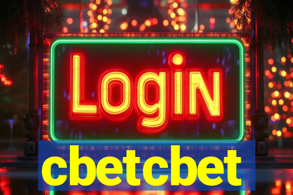 cbetcbet