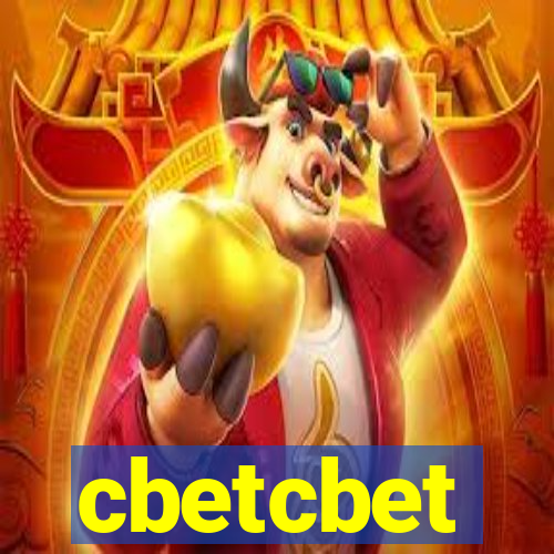 cbetcbet