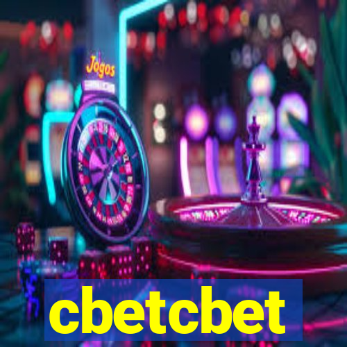 cbetcbet