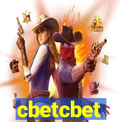 cbetcbet