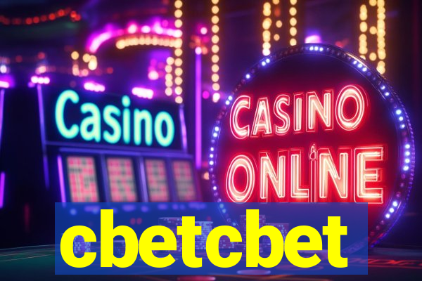 cbetcbet