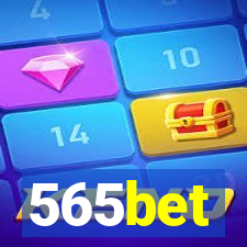 565bet