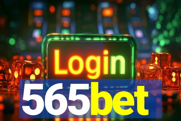 565bet