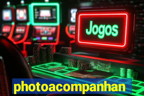 photoacompanhantestrans