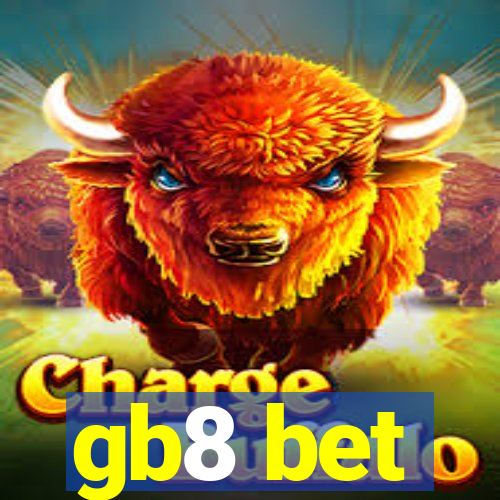 gb8 bet