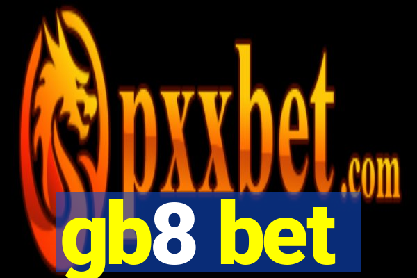 gb8 bet