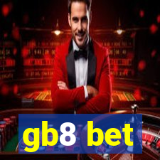 gb8 bet