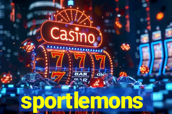 sportlemons