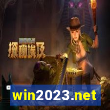 win2023.net