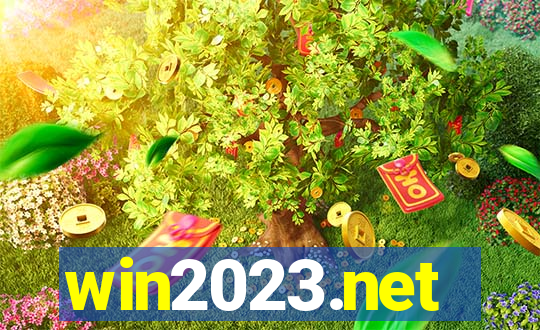 win2023.net