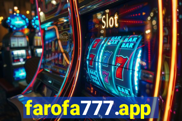 farofa777.app