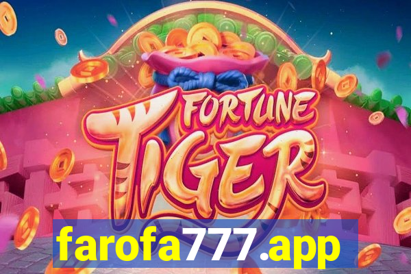 farofa777.app