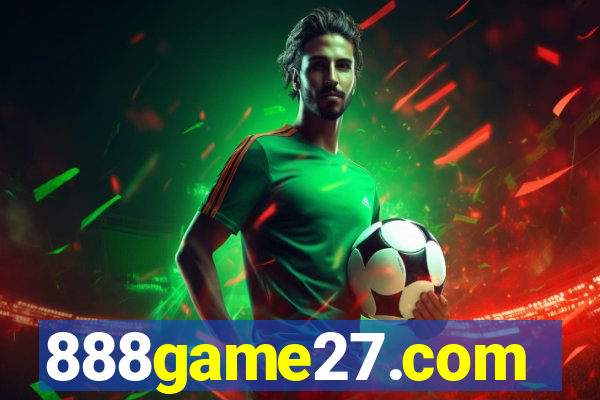 888game27.com