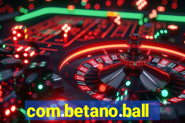 com.betano.ball.bets.apostas&hl=pt-br