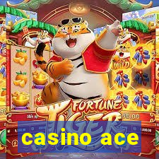 casino ace