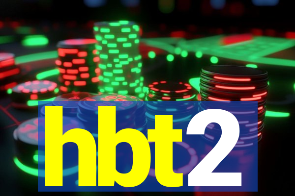 hbt2