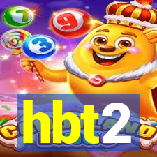 hbt2