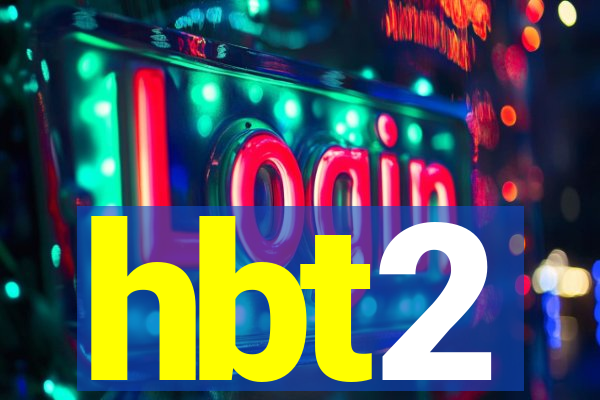 hbt2