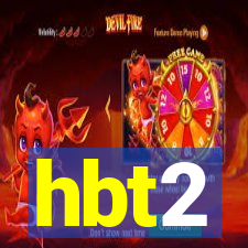 hbt2