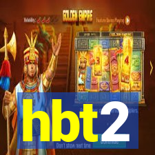 hbt2