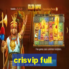 crisvip full