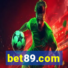 bet89.com