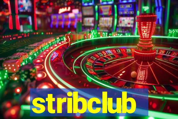 stribclub