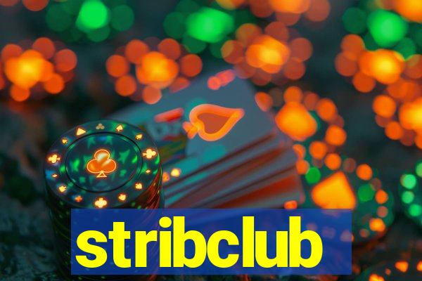 stribclub